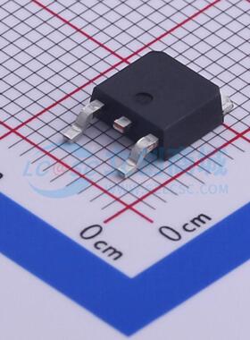 场效应管MOS TX50N06 TO-252 60V 50A XDS(芯鼎盛) 原装正品