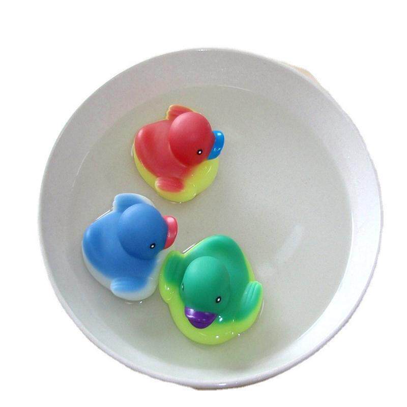 温变粉31度感温变色粉diy温变颜料温陶瓷塑料注塑感变色颜料晶彩