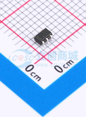 USB转换芯片 RH7901 SOT-23-5 原装正品 电子元器件配单