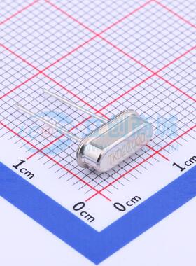 无源晶振 CD05M020000RDCAD1 HC-49S 原装正品 电子元器件配单