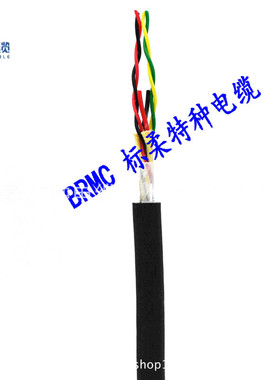 thhn尼龙线缆护套