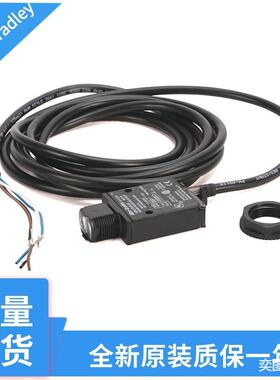 罗克韦尔光电传感器42KB-T1LNEL-A242KB-T1LNSL-A2