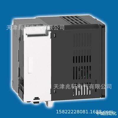 ATV212HD30N4变频器ATV212HD30N4三相交流变频器