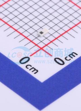 RF滤波器 DLF162500LT-5028A1 SMD-4P,0.8x1.6mm 电子元器件配单