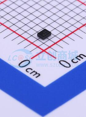 声表面波滤波器(SAW) SAFEA2G45MB0F0AR15 SMD,1.1x1.4mm 原装