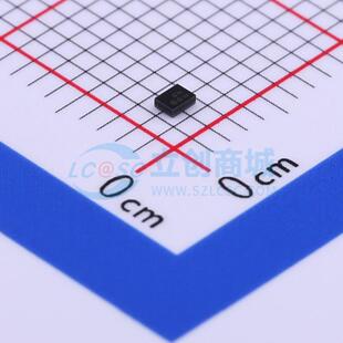 声表面波滤波器(SAW) SAFEA2G45MB0F0AR15 SMD,1.1x1.4mm 原装