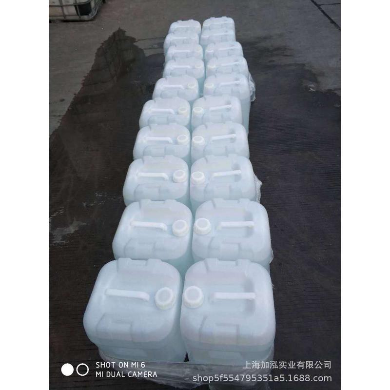 、、去离子水蒸馏水超纯水