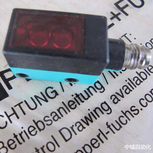 102 1153418 13640b 115B EDM光电ML6