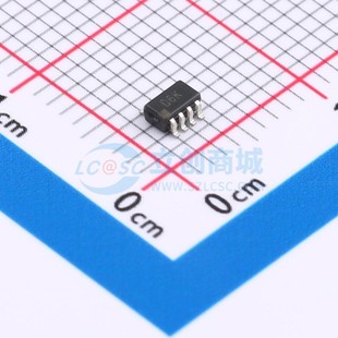 AD5660ARJZ ADI SOT 亞德諾 數(shù)模轉(zhuǎn)換芯片DAC 2500RL7