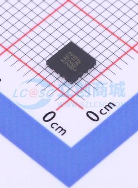 转换器/电平移位器 MAX3395EETC+ TQFN-12-EP(4x4) 电子元器件