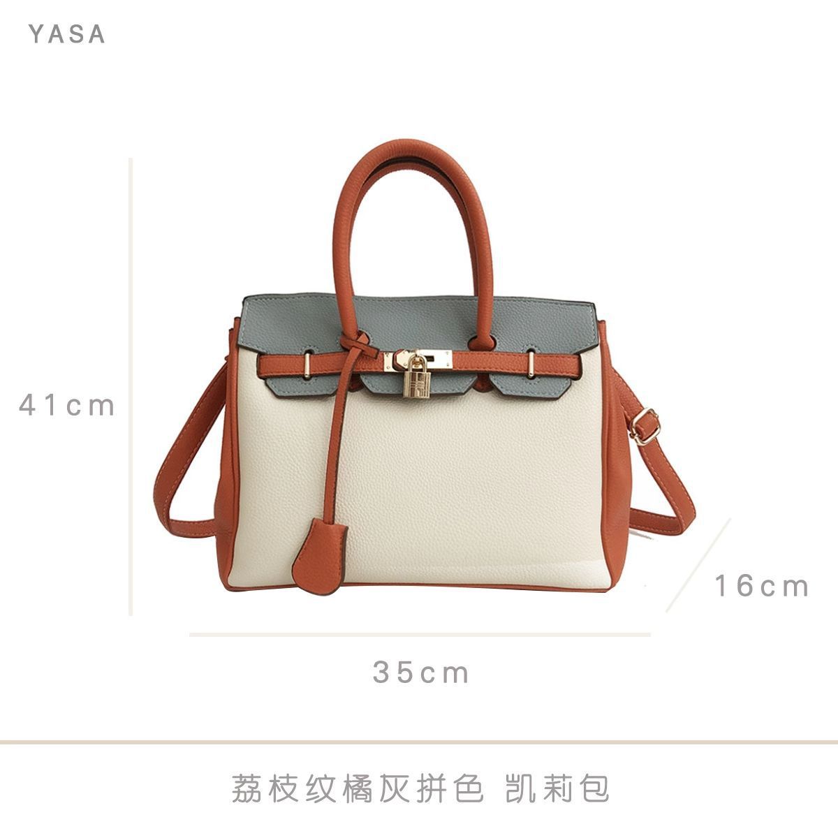 展厅【包包】样板房款衣帽间衣柜装饰饰品摆件衣帽间软装设计女士