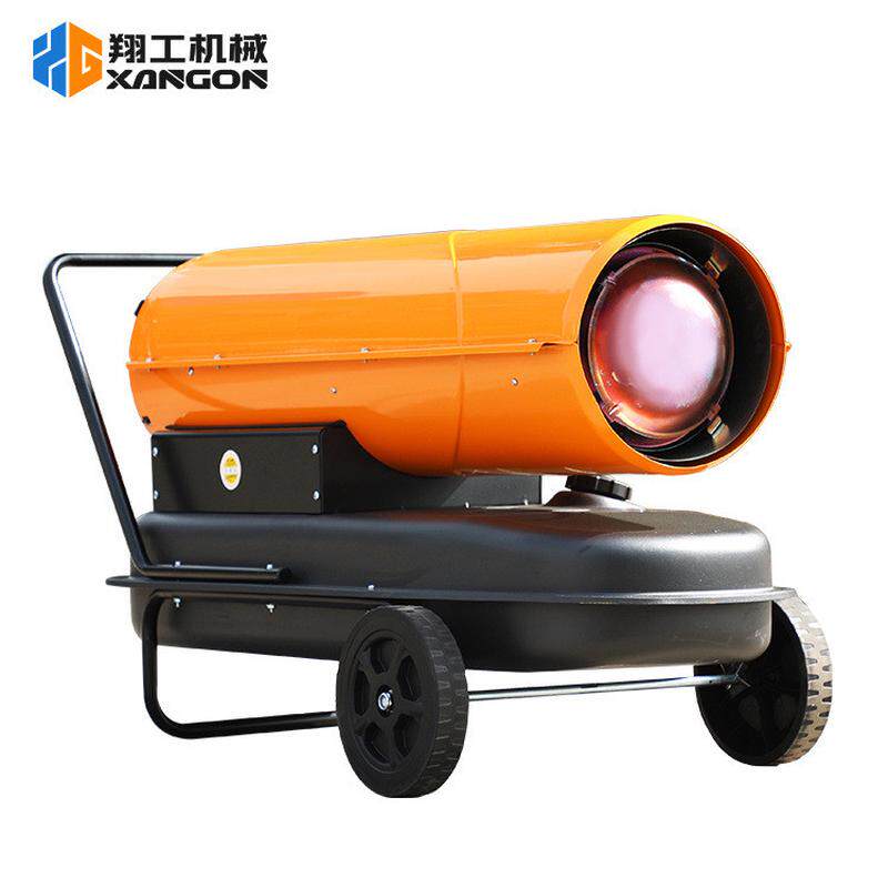 工业热风机暖风机柴油工厂冬季烘干热风炉厂房车间取暖燃油暖风机,畜牧/养殖物资,畜牧/养殖器械,淘宝优惠券,粉丝福利购,淘宝优惠卷