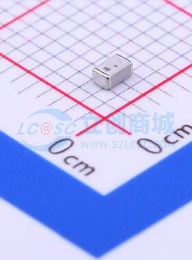 天线 LDA213G1610K-286 0805 原装正品 电子元器件配单