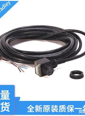 罗克韦尔光电传感器42CA-B2LNBC-D442CA-B2LNBE-A2