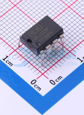 精密运放 OPA2227P PDIP-8 原装正品 电子元器件配单