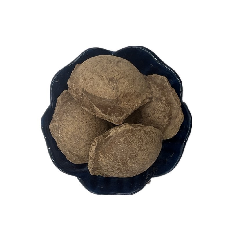 膨润土饲料级蒙脱石粉活性白粘土钻井泥浆涂料增球用膨润土颗粒稠