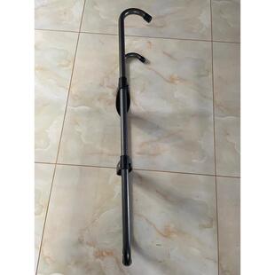 围圈护弹簧网篮球架梯子健身器材蹦蹦床配件户外蹦床大蹦床配件