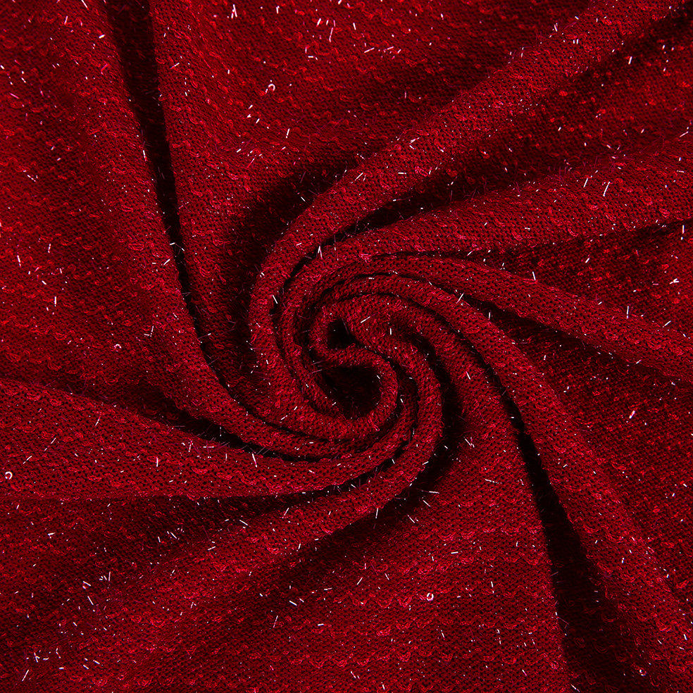 针织女装箱包鞋子香风亮闪闪布带亮丝亮片针织小香风粗针面料,纺织面料/辅料/配套,棉麻面料,淘宝优惠券,粉丝福利购,淘宝优惠卷