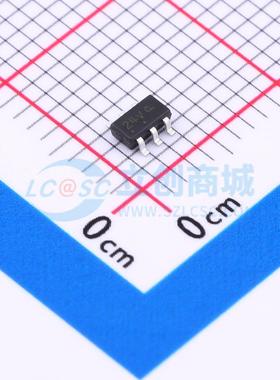 TVS/ESD管 SZSMS24T1G SC-74-6 24V 8A@8/20us原装正品