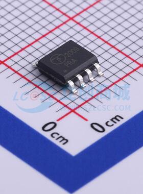 TVS/ESD管 PSRDA3.3-4-LF-T7 SO-8 PROTEK 原装