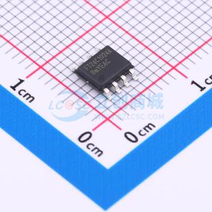 EEPROM FT24C1024A-USR-T SOP-8 原装正品 电子元器件配单