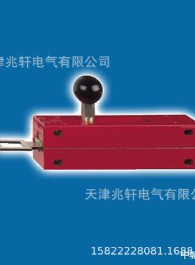 进口XCSA711限位开关XCSA711特勒美科限位开关