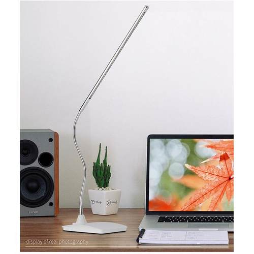 led护眼工作灯纹绣美容美发美甲化妆店铺美光灯白睫台灯批发