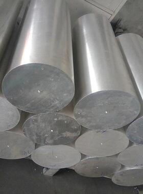 厂家专业棒材zk60a-t5镁合金棒材镁合金材料镁合金挤压生产