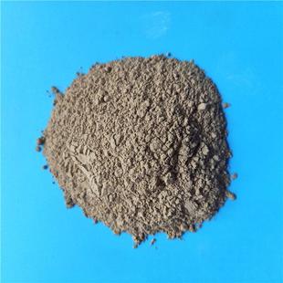 供应325基钠目白膨润土钙基黄色膨润土红黏土红粘土