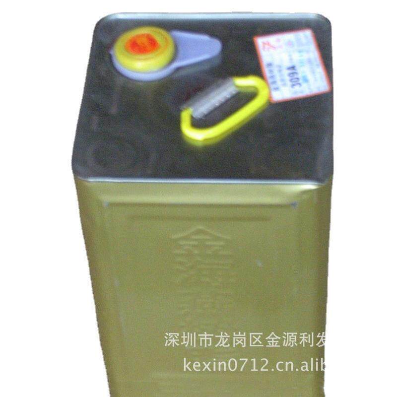 309布大桶装手袋箱包绘万能胶胶水室外广告胶水强力胶黄胶批发