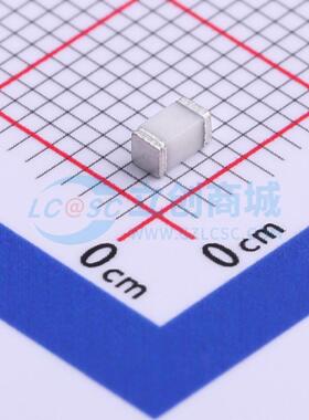 气体放电管(GDT) B32-150-LF 1206 150V ±30% 电子元器件配单