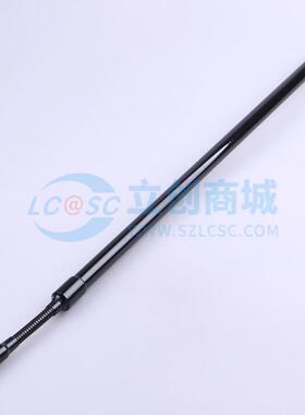 天线 HJ-1425~1450MHz-L540mm - 原装正品 电子元器件配单