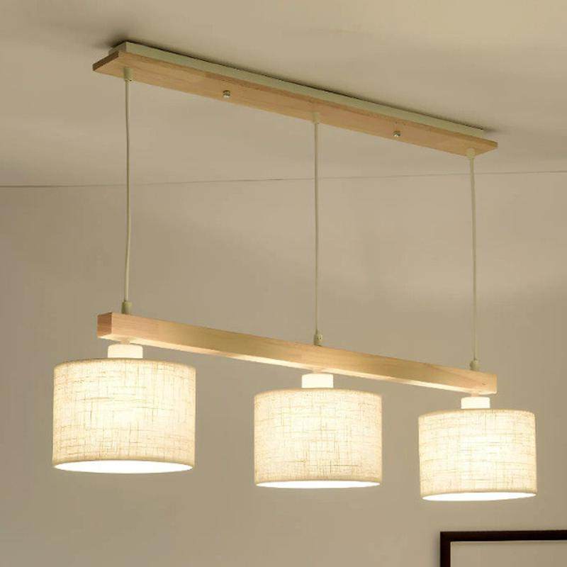 日式侘麻绳风复古吊灯创意卧室客厅民宿酒店餐厅手工编织寂灯具,家装灯饰光源,餐厅吊灯,淘宝优惠券,粉丝福利购,淘宝优惠卷