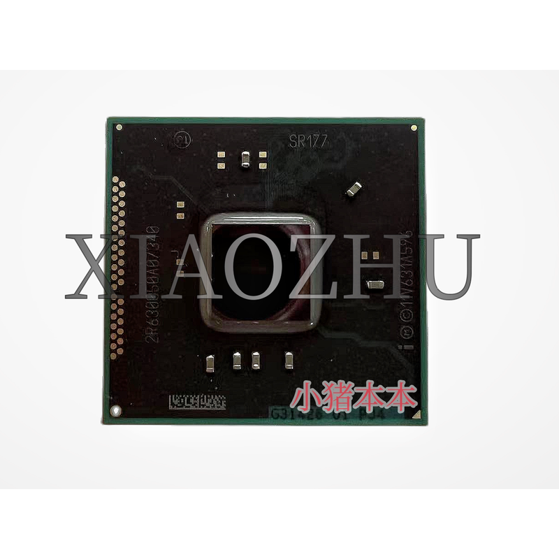 保上机SR177 SR178 SR173 SR1JK SR1JJ SR174 SR176 SR175 SR179