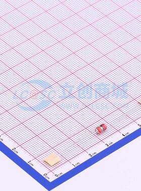 玻璃放电管 BK12015002-P 插件 3kV ±20% 原装 电子元器件配单