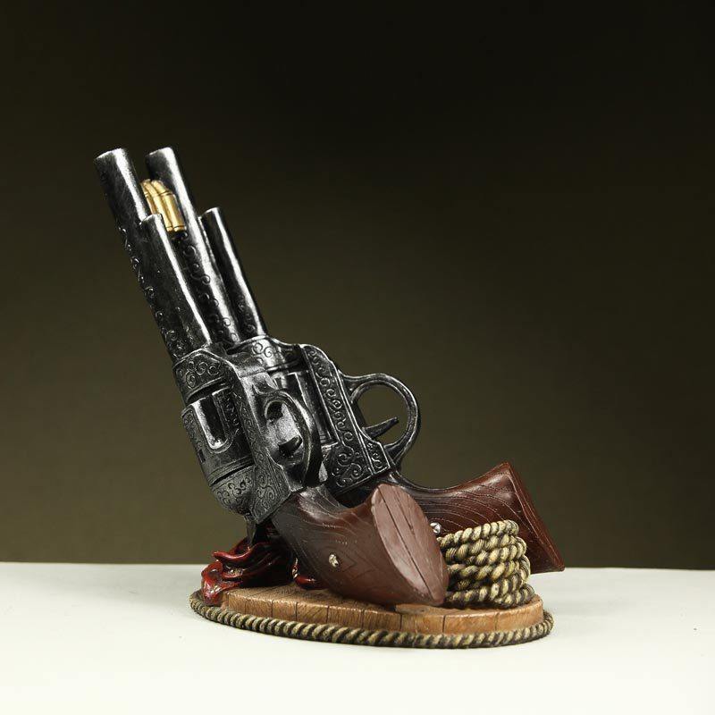 欧式创意红酒架摆件客厅酒柜装饰品摆设葡萄酒现代简约架子工艺品,家居饰品,装饰摆件,淘宝优惠券,粉丝福利购,淘宝优惠卷