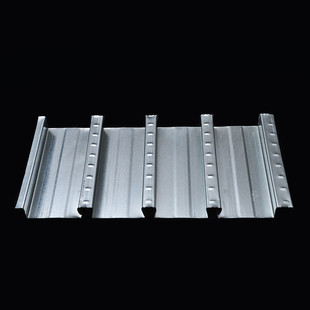 无锡海逵厂家yx51 620燕板开口闭口楼层承重尾板镀锌燕尾板 155