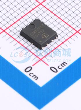 场效应管MOS BSC028N06NSTATMA1 TDSON-8 60V 24A；100A 原装正品