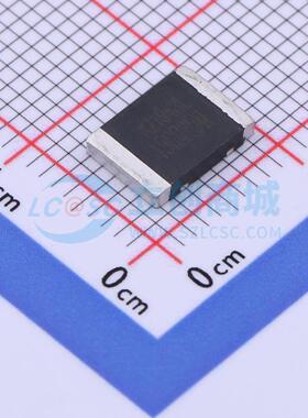 功率电子开关 DK5V150R25M SM-10 原装正品 电子元器件配单