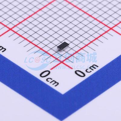 DC-DC电源芯片 TPS627431YFPR DSBGA-8 原装正品 电子元器件配单