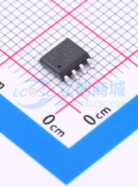 DC-DC电源芯片 LT8304HS8E#PBF SO-8-EP 原装正品 电子元器件配单