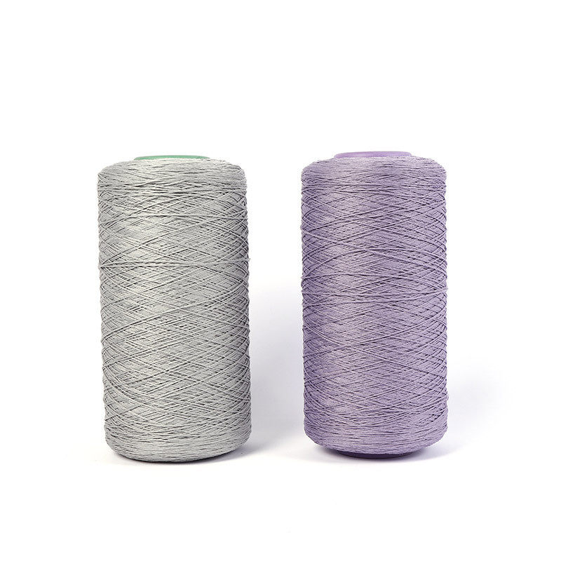 地毯锁边手工边线纯色大卷缝纫机拷针线厂家再生家用缝纫线批发,居家布艺,家纺布艺/布料面料缝制服务,淘宝优惠券,粉丝福利购,淘宝优惠卷