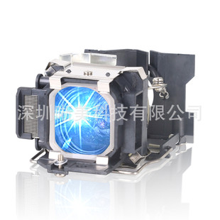 CS20VPL CX20LMP ES4VPL EX4VPL C162投影机灯泡 EX3VPL 适用VPL