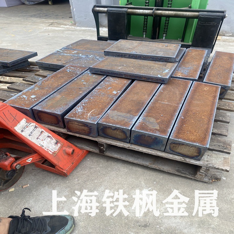 铝板冲孔激光切割加工16mm厚板折弯圆管方通激光雕刻管切