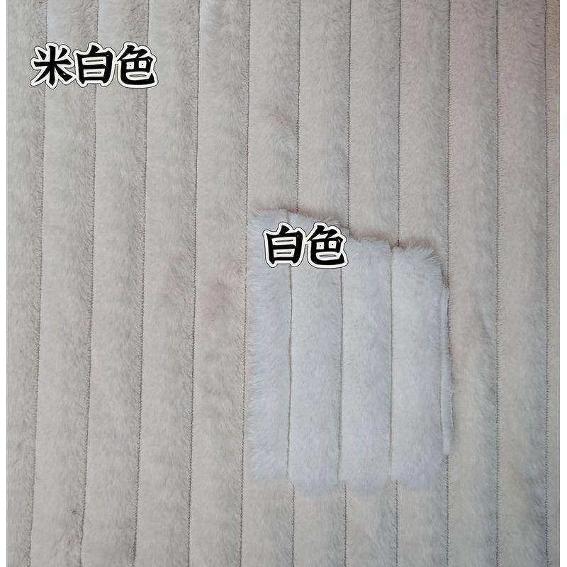 热卖高品质兔毛圆形狗窝小型犬保暖加厚猫窝床垫猫沙发宠物窝,宠物/宠物食品及用品,狗窝/屋/帐篷/沙发,淘宝优惠券,粉丝福利购,淘宝优惠卷