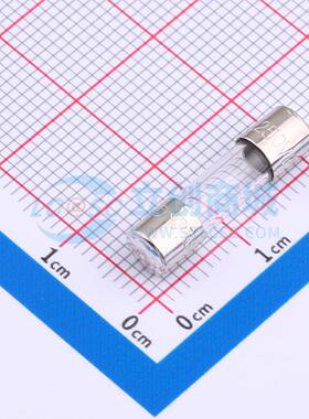一次性保险丝 0217.032MXP - 原装正品 电子元器件配单