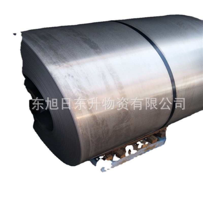 st14冷轧板冷轧板盒1.2mm冷轧盒板