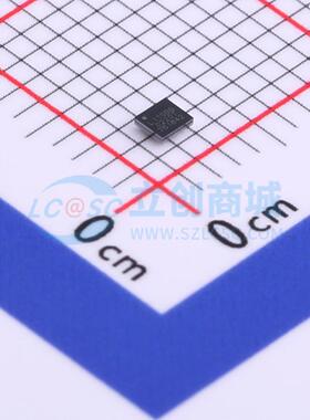 单片机(MCU/MPU/SOC) HC32L110B6YA-CSP16TR CSP-16 电子元器件