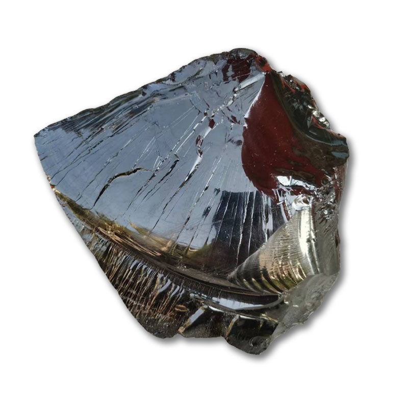 柏油防水沥青块屋顶补漏材料路面修补道路沥青油膏10号固体沥青块,办公设备/耗材/相关服务,沥青胶带,淘宝优惠券,粉丝福利购,淘宝优惠卷