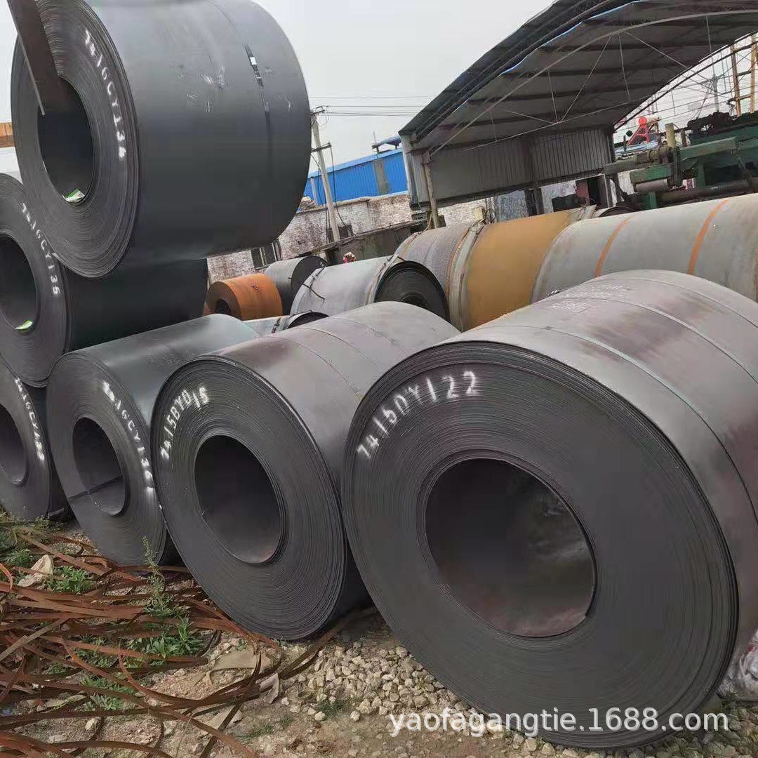 现货耐磨nm360nm400nm450nm500销售钢板可切割